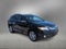 2013 Acura RDX Tech Pkg
