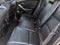 2013 Acura RDX Tech Pkg