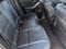 2013 Acura RDX Tech Pkg