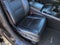 2013 Acura RDX Tech Pkg