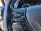 2013 Acura RDX Tech Pkg