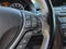 2013 Acura RDX Tech Pkg