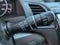 2013 Acura RDX Tech Pkg