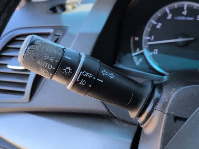 2013 Acura RDX Tech Pkg