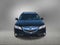 2013 Acura RDX Tech Pkg