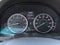 2013 Acura RDX Tech Pkg