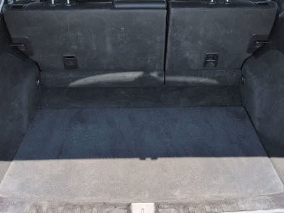 2013 Acura RDX Tech Pkg