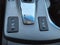 2013 Acura RDX Tech Pkg