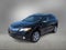 2013 Acura RDX Tech Pkg