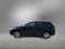 2013 Acura RDX Tech Pkg