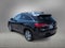 2013 Acura RDX Tech Pkg