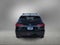 2013 Acura RDX Tech Pkg