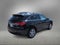 2013 Acura RDX Tech Pkg