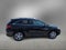 2013 Acura RDX Tech Pkg