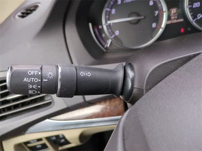 2018 Acura MDX SH-AWD