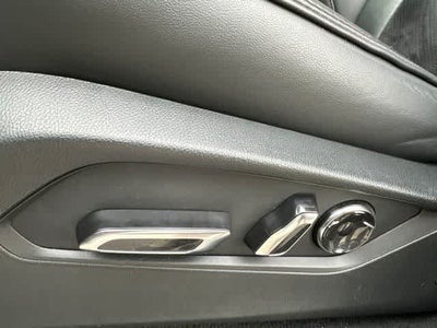 2023 Acura MDX w/A-Spec Package