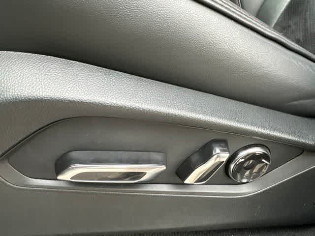 2023 Acura MDX w/A-Spec Package