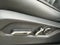 2023 Acura MDX w/A-Spec Package