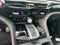 2023 Acura MDX w/A-Spec Package
