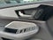 2023 Acura MDX w/A-Spec Package