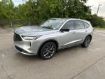 2023 Acura MDX w/A-Spec Package