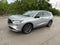 2023 Acura MDX w/A-Spec Package