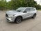 2023 Acura MDX w/A-Spec Package