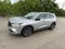 2023 Acura MDX w/A-Spec Package