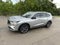 2023 Acura MDX w/A-Spec Package