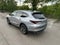 2023 Acura MDX w/A-Spec Package