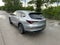 2023 Acura MDX w/A-Spec Package