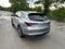 2023 Acura MDX w/A-Spec Package