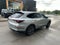 2023 Acura MDX w/A-Spec Package