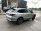2023 Acura MDX w/A-Spec Package