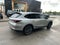 2023 Acura MDX w/A-Spec Package