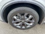 2023 Acura MDX w/A-Spec Package
