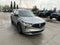 2023 Acura MDX w/A-Spec Package