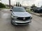 2023 Acura MDX w/A-Spec Package