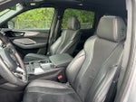 2023 Acura MDX w/A-Spec Package