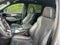 2023 Acura MDX w/A-Spec Package