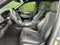 2023 Acura MDX w/A-Spec Package