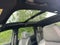 2023 Acura MDX w/A-Spec Package