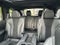 2023 Acura MDX w/A-Spec Package