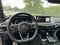 2023 Acura MDX w/A-Spec Package