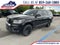 2020 Lincoln Navigator L Reserve
