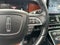 2020 Lincoln Navigator L Reserve