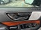 2020 Lincoln Navigator L Reserve
