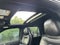 2020 Lincoln Navigator L Reserve