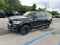 2020 Lincoln Navigator L Reserve