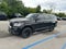 2020 Lincoln Navigator L Reserve